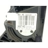 Recambio de potenciometro pedal para peugeot traveller autobús (v_) 1.5 bluehdi 120 referencia OEM IAM 9674829780  