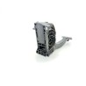 Recambio de potenciometro pedal para peugeot traveller autobús (v_) 1.5 bluehdi 120 referencia OEM IAM 9674829780  