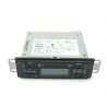 Recambio de sistema audio / radio cd para fiat talento furgoneta (296_) 1.6 d referencia OEM IAM 281157689R  