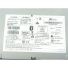 Recambio de sistema audio / radio cd para fiat talento furgoneta (296_) 1.6 d referencia OEM IAM 281157689R  