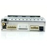 Recambio de sistema audio / radio cd para fiat talento furgoneta (296_) 1.6 d referencia OEM IAM 281157689R  