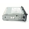 Recambio de sistema audio / radio cd para fiat talento furgoneta (296_) 1.6 d referencia OEM IAM 281157689R  