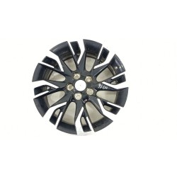 LLANTA 4250D744 