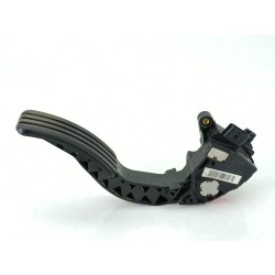 POTENCIOMETRO PEDAL 180027179R 