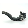 Recambio de potenciometro pedal para fiat talento furgoneta (296_) 1.6 d referencia OEM IAM 180027179R  