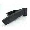 Recambio de potenciometro pedal para bmw 5 touring (f11) 535 d referencia OEM IAM 6789998  