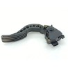 Recambio de potenciometro pedal para fiat talento furgoneta (296_) 1.6 d referencia OEM IAM 180027179R  