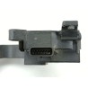Recambio de potenciometro pedal para fiat talento furgoneta (296_) 1.6 d referencia OEM IAM 180027179R  