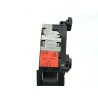 Recambio de potenciometro pedal para fiat talento furgoneta (296_) 1.6 d referencia OEM IAM 180027179R  