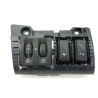 Recambio de mando multifuncion para fiat talento furgoneta (296_) 1.6 d referencia OEM IAM 251900567R  
