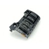 Recambio de mando multifuncion para fiat talento furgoneta (296_) 1.6 d referencia OEM IAM 251900567R  