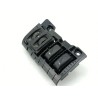 Recambio de mando multifuncion para fiat talento furgoneta (296_) 1.6 d referencia OEM IAM 251900567R  
