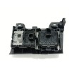 Recambio de mando multifuncion para fiat talento furgoneta (296_) 1.6 d referencia OEM IAM 251900567R  