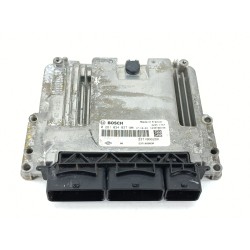 CENTRALITA MOTOR UCE 237106626R 