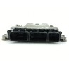 Recambio de centralita motor uce para fiat talento furgoneta (296_) 1.6 d referencia OEM IAM 237106626R  