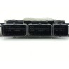 Recambio de centralita motor uce para fiat talento furgoneta (296_) 1.6 d referencia OEM IAM 237106626R  