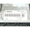 Recambio de centralita motor uce para fiat talento furgoneta (296_) 1.6 d referencia OEM IAM 237106626R  