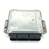 Recambio de centralita motor uce para fiat talento furgoneta (296_) 1.6 d referencia OEM IAM 237106626R  