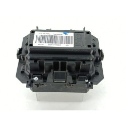 RESISTENCIA CALEFACCION T1031332X 
