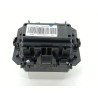 Recambio de resistencia calefaccion para fiat talento furgoneta (296_) 1.6 d referencia OEM IAM T1031332X  