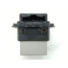 Recambio de resistencia calefaccion para fiat talento furgoneta (296_) 1.6 d referencia OEM IAM T1031332X  