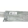 Recambio de columna direccion para bmw z4 roadster (g29) sdrive 20 i referencia OEM IAM LS689618705  