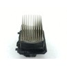 Recambio de resistencia calefaccion para fiat talento furgoneta (296_) 1.6 d referencia OEM IAM T1031332X  