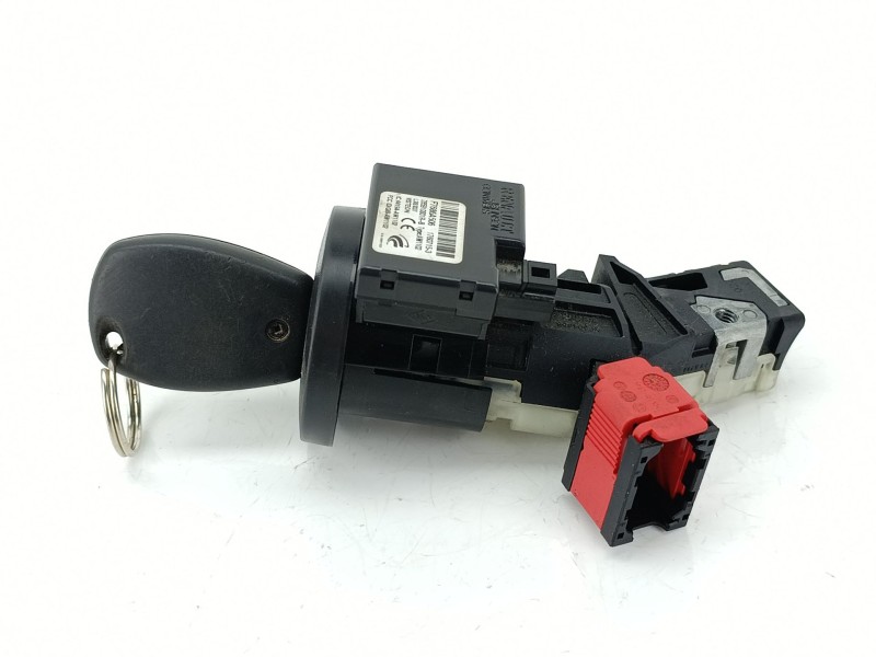Recambio de conmutador de arranque para fiat talento furgoneta (296_) 1.6 d referencia OEM IAM 285910001R  