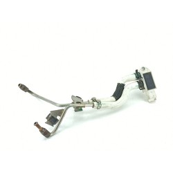 SENSOR 227701177R 