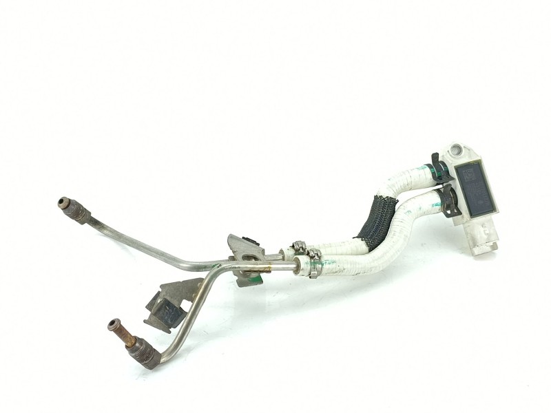 Recambio de sensor para fiat talento furgoneta (296_) 1.6 d referencia OEM IAM 227701177R  