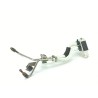 Recambio de sensor para fiat talento furgoneta (296_) 1.6 d referencia OEM IAM 227701177R  