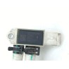 Recambio de sensor para fiat talento furgoneta (296_) 1.6 d referencia OEM IAM 227701177R  