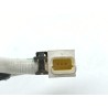 Recambio de sensor para fiat talento furgoneta (296_) 1.6 d referencia OEM IAM 227701177R  