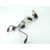 Recambio de sensor para fiat talento furgoneta (296_) 1.6 d referencia OEM IAM 227701177R  