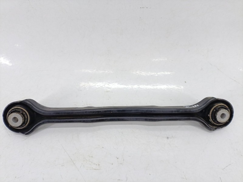Recambio de brazo suspension inferior trasero izquierdo para bmw x1 (e84) sdrive 18 d referencia OEM IAM 676347111  
