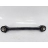 Recambio de brazo suspension inferior trasero izquierdo para bmw x1 (e84) sdrive 18 d referencia OEM IAM 676347111  
