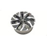 Recambio de llanta para renault austral tce 130 referencia OEM IAM 403005760R  