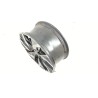 Recambio de llanta para renault austral tce 130 referencia OEM IAM 403005760R  