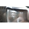 Recambio de llanta para renault austral tce 130 referencia OEM IAM 403005760R  
