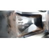 Recambio de llanta para renault austral tce 130 referencia OEM IAM 403005760R  