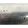 Recambio de tubo escape central para citroën jumper iii furgoneta 2.2 bluehdi 140 referencia OEM IAM 46863973  