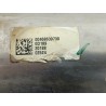 Recambio de tubo escape central para citroën jumper iii furgoneta 2.2 bluehdi 140 referencia OEM IAM 46863973  