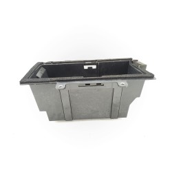 SOPORTE BATERIA 1395971080 