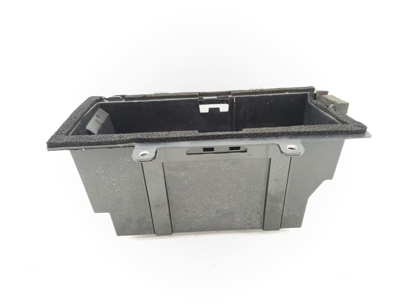 Recambio de soporte bateria para citroën jumper iii furgoneta 2.2 bluehdi 140 referencia OEM IAM 1395971080  