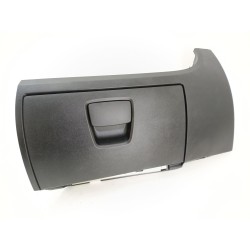 GUANTERA 1393248080 