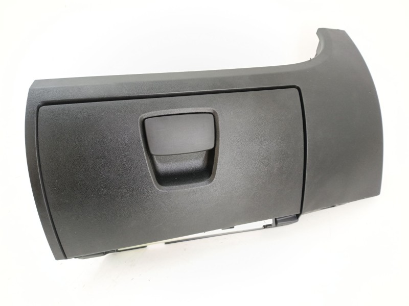 Recambio de guantera para citroën jumper iii furgoneta 2.2 bluehdi 140 referencia OEM IAM 1393248080  