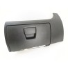 Recambio de guantera para citroën jumper iii furgoneta 2.2 bluehdi 140 referencia OEM IAM 1393248080  