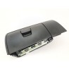 Recambio de guantera para citroën jumper iii furgoneta 2.2 bluehdi 140 referencia OEM IAM 1393248080  
