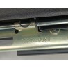 Recambio de guantera para citroën jumper iii furgoneta 2.2 bluehdi 140 referencia OEM IAM 1393248080  