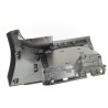 Recambio de guantera para citroën jumper iii furgoneta 2.2 bluehdi 140 referencia OEM IAM 1393248080  